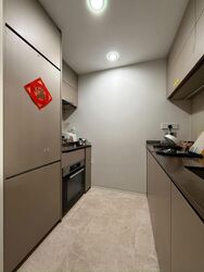 Juniper Hill (D10), Apartment #498949871